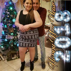 Meet your Posher, Beatriz